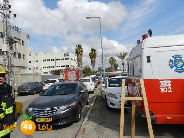 3elet lud msna3 (7).JPG